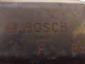 Bosch 6 volt rel Alle ogs traktorer